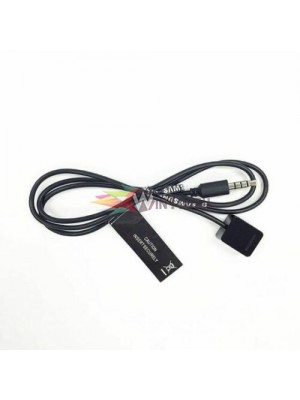 Samsung BN39-01899A IR Remote Extension Cable Kit
